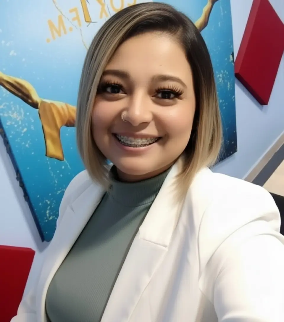 Especialização em Enfermagem: quais áreas seguir e como escolher